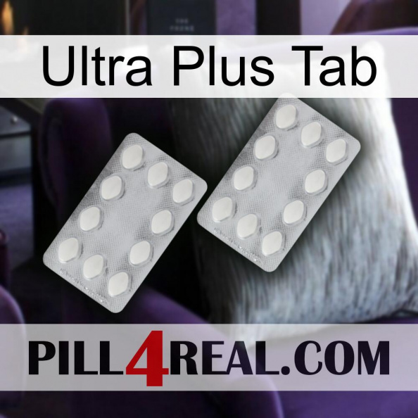 Ultra Plus Tab 17.jpg